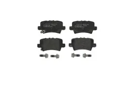 klocki-hamulcowe-tyl-honda-civic-viii