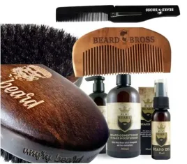 zestaw-do-brody-by-my-beard-olejek-szampon-odzywka-szczotka-angry-beard
