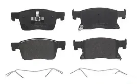 klocki-hamulcowe-przod-opel-astra-k