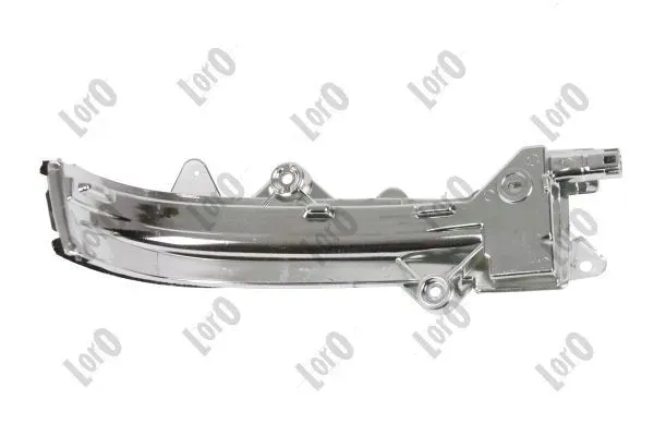 kierunkowskaz-abakus-050-28-861-numer-katalogowy-oryginalu-suzuki-3643061m00-suzuki-36430-61m00