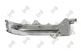 kierunkowskaz-abakus-050-28-861-numer-katalogowy-oryginalu-suzuki-3643061m00-suzuki-36430-61m00