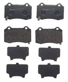 klocki-hamulcowe-tyl-hyundai-genesis-jeep-tesla