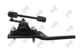 czujnik-poziomowania-xenonow-abakus-120-09-125