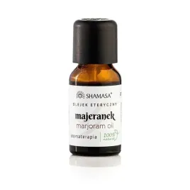 shamasa-olejek-eteryczny-z-majeranku-15-ml-naturalne-ukojenie-dla-ciala-i