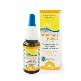 dr-jacobs-witamina-slonca-d3-krople-20ml-naturalna