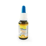 dr-jacobs-witamina-slonca-d3-krople-20ml-naturalna-waga-z-opakowaniem-0-07-kg