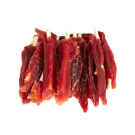 filety-z-kaczki-miekkie-na-patyku-500g-przysmak-dla-psa