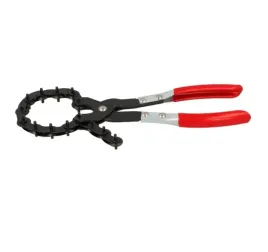 obcinak-lancuchowy-uniwersalny-19-83mm-ne00155