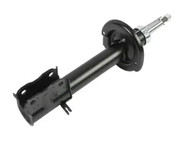 amortyzator-przod-lewy-mitsubishi-colt-vi