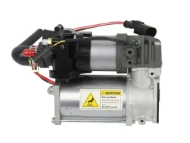 kompresor-zawieszenia-pneumatycznego-bmw-7-g11-g12