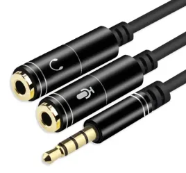 rozdzielacz-kabel-mini-jack-aux-mikrofon-sluchawki-do-xbox-i-playstation