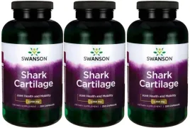 3-sztuki-shark-cartilage-chrzastka-rekina-750mg-250kaps-stawy-swanson