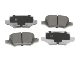 klocki-hamulcowe-tyl-mercedes-benz-klasa-a-w168-w169-vaneo-414