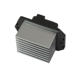 rezystor-opornik-dmuchawy-honda-civic-vii-cr-v-ii