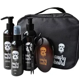 angry-beard-zestaw-do-brody-olejek-szczotka-nozyczki-kosmetyczka-prezent
