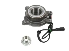 piasta-lozysko-kola-tyl-land-rover-discovery-ii