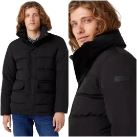 meska-kurtka-zimowa-wrangler-the-bodyguard-xxl