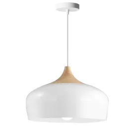 lampa-wiszaca-nowoczesna-bari-drewno-duza-white