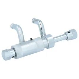 sciagacz-do-obejm-ruru-wydechowych-energy-ne00233