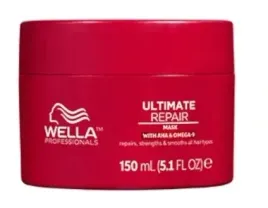 wella-ultimate-repair-mask-150-ml