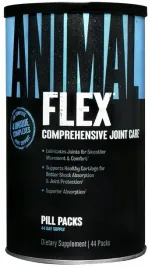 universal-animal-flex-44-sasz-mocna-wersja-usa