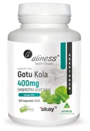 aliness-gotu-kola-centella-asiatica-wakrotka-azjatycka-400-mg-x-100