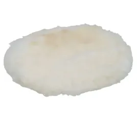 filc-polerski-ne00439