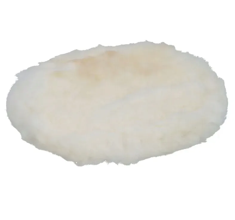 filc-polerski-ne00439