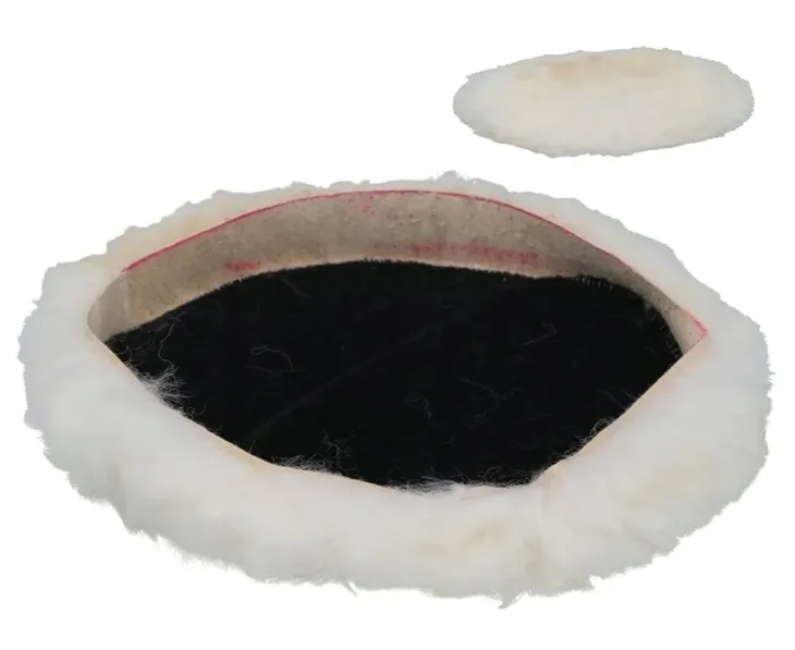 filc-polerski-ne00439-waga-z-opakowaniem-0-15-kg