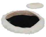 filc-polerski-ne00439-waga-z-opakowaniem-0-15-kg