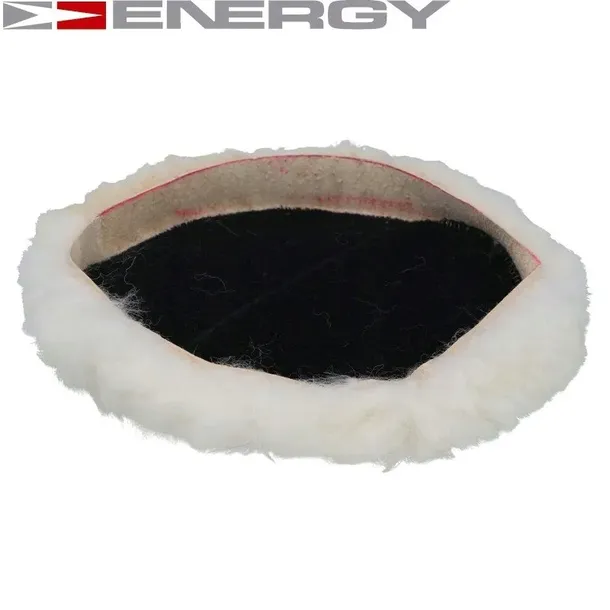 filc-polerski-ne00439-stan-nowy-waga-z-opakowaniem-0-15-kg