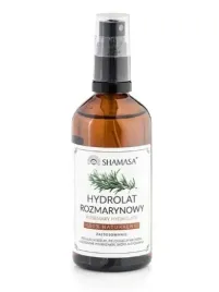 naturalny-hydrolat-z-rozmarynu-100-ml-shamasa-twarz-wlosy