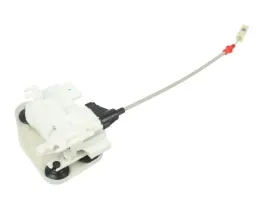 zamek-drzwi-lewy-tyl-bmw-x5-g05-f95-18-