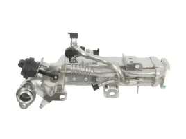 chlodnica-spalin-bmw-4-f32-f36-7-f01-f02-f03-f04-x3-f25-x5-f15-x6-f16