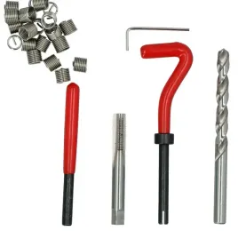 gwinty-gwintowniki-m9x1-25-25szt-ne00786