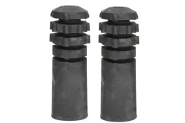 oslona-amortyzatora-900184-magnum-technology