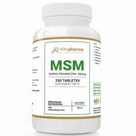 msm-siarka-organiczna-500mg-stawy-kosci-produkt-wege-altopharma-250