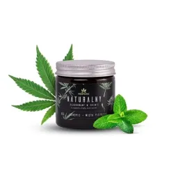 naturalny-dezodorant-w-kremie-mieta-pieprzowa-65-g-hemp-king