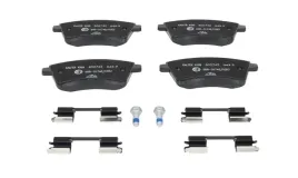 klocki-hamulcowe-tyl-mercedes-citan-renault-kangoo
