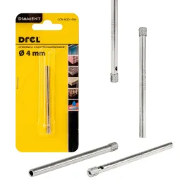 wiertlo-diamentowe-4-mm-otwornica-gresu-ceramiki