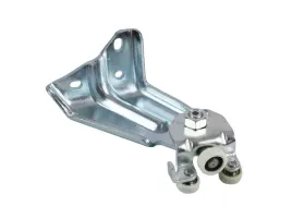 wozek-rolka-prowadnica-drzwi-citroen-jumper-fiat-ducato-peugeot-boxer
