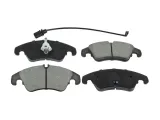 klocki-hamulcowe-kpl-przod-audi-a4-b8-a5-08-
