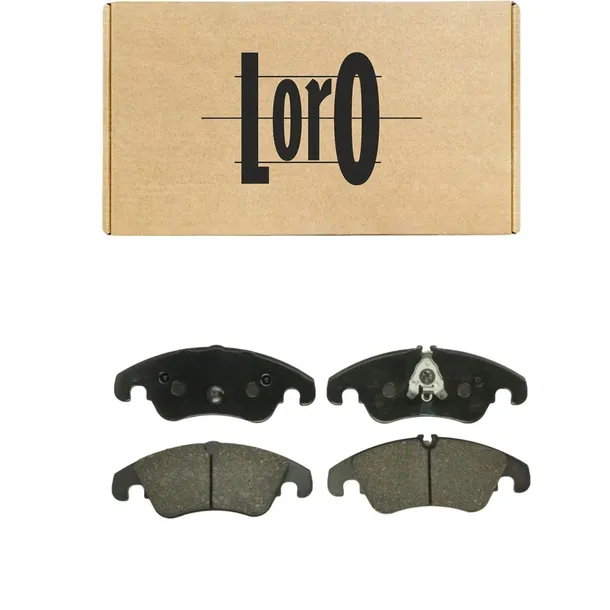 klocki-hamulcowe-kpl-przod-audi-a4-b8-a5-08-producent-czesci-abakus