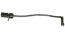 czujnik-zuzycia-okladzin-audi-a4-porsche-macan