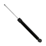 amortyzator-tyl-do-audi-a4-b8-a5-2007-jakosc-czesci-zgodnie-z-gvo-q-oryginal-z-logo-producenta-czesci-oem-oes