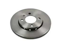tarcza-hamulcowa-przod-seat-arosa-vw-lupo-polo