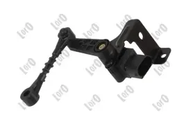 czujnik-poziomowania-xenonow-abakus-120-09-113