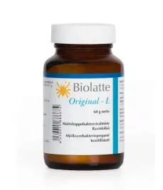 biolatte-originall-60g-proszek-probiotyk-dla-dzieci
