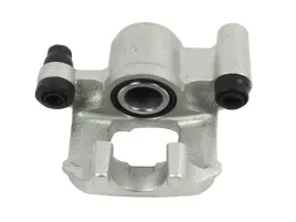 zacisk-hamulcowy-prawy-tyl-toyota-prius-w2