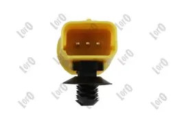 czujnik-poziom-oleju-silnikowego-abakus-120-06-067